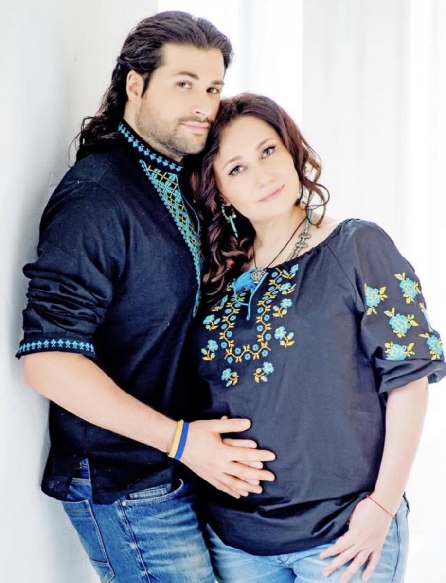 Дэвид Аксельрод пропал с радаров СМИ