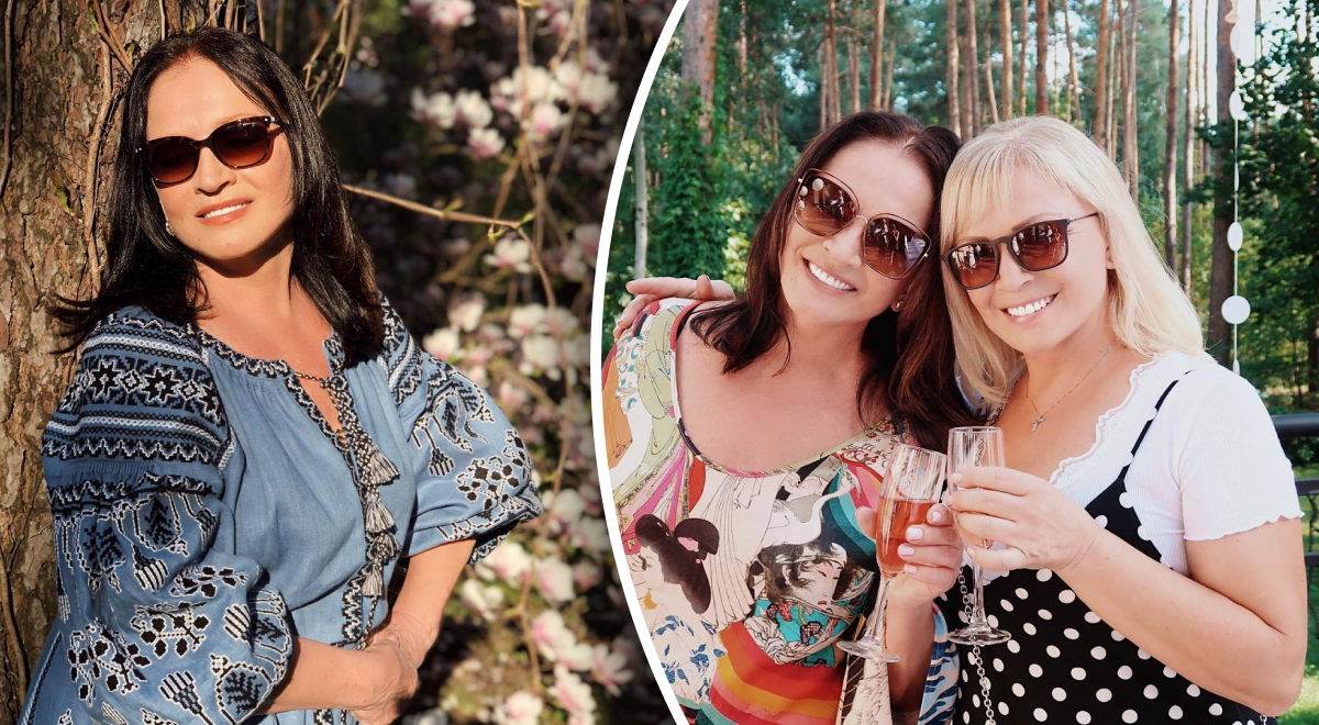 Ылғал кисканың жақын пландағы порносы