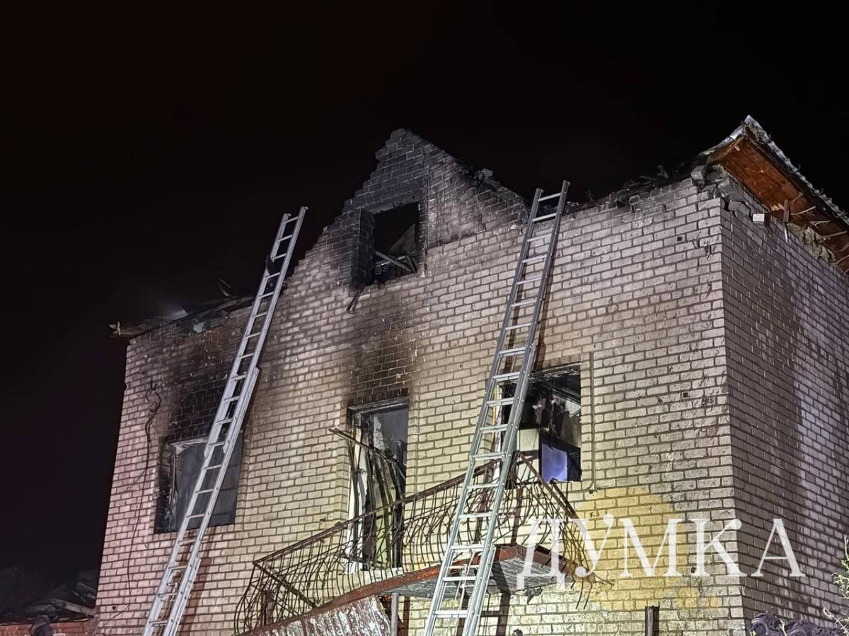 Наслідки ударів по Харкову 29 квітня Наслідки ударів по Харкову 29 квітня