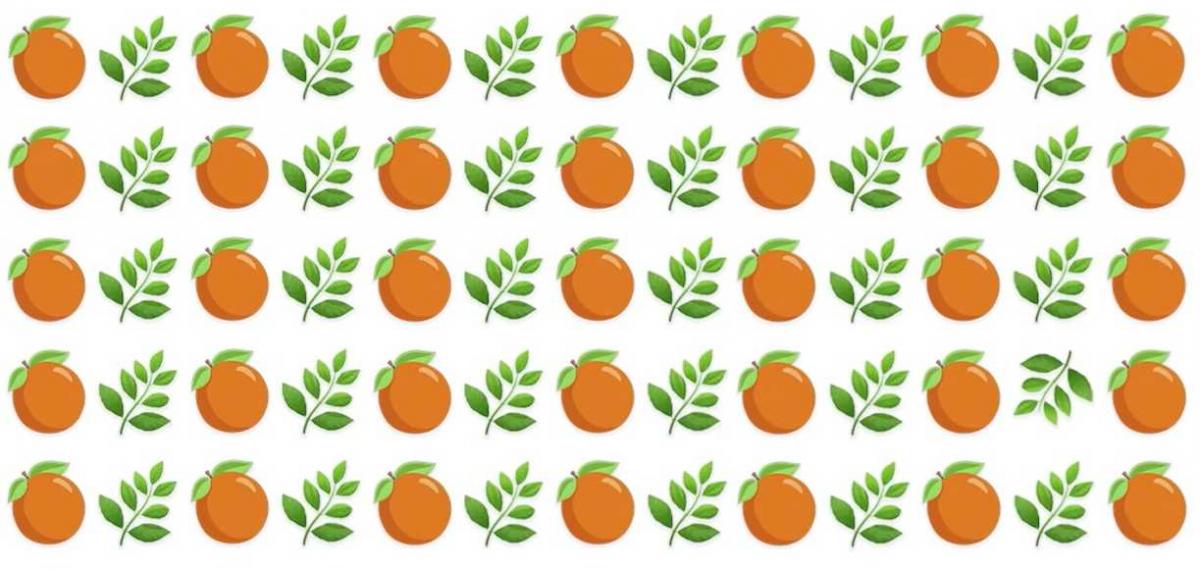 Загадка Загадка