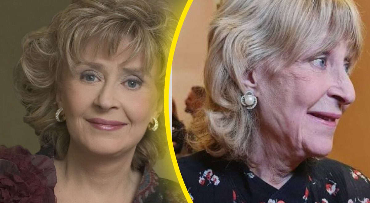 Кеуде фотосы порно