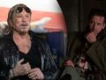 Микки Рурк больше не похож на себя: новое фото актера неприятно удивило Сеть