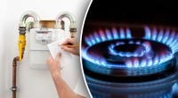 Зміна тарифів на газ: українцям розповіли, до чого готуватися