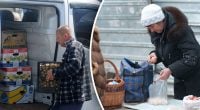 Зараз мріють мільйони: яку професію вважали ганебною в СРСР