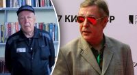 Алкоголік розкаявся: продюсер назвав гонорари Єфремова після виходу з колонії