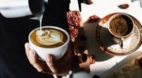 Як визначити характер людини за її улюбленим видом кави: психологи розповіли