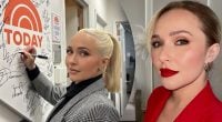 Пытались избавиться: мать Хайден Пенетьерри заговорила о смерти дочери