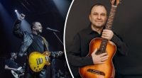 Відомий співак публічно обізвав та принизив Віктора Павліка – що трапилося