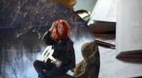 3 знака зодиака, у которых будет сложный 2025 год