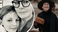 До вечера дожили только мои: Малахова эмоционально рассказала о любви к детям