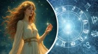 Гороскоп на сегодня 7 апреля: Девам - впечатляющие результаты, Рыбам - отдых
