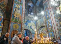 Притягнете нещастя: що не можна ламати 6 квітня, прикмети