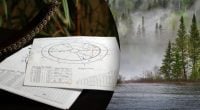 Фінансовий гороскоп на тиждень з 28 липня по 2 серпня