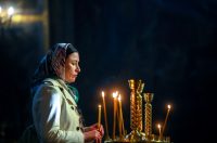 У житті почнеться чорна смуга: що не можна робити 7 квітня, прикмети