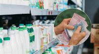 В Украине упадет цена на популярную продукцию: эксперт порадовал прогнозом