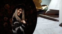 3 знаки зодіаку, які можуть несподівано розбагатіти до кінця квітня