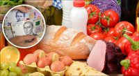 В Україні почнуть контролювати ціни на популярний продукт до Великодня