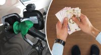 Українців попередили про подорожчання бензину і дизеля: коли чекати на зростання цін
