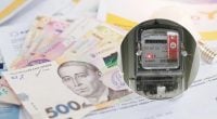 У серпні тарифи на газ та світло можуть зрости: кому доведеться платити більше