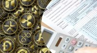 Черга криптовалюти настала: як хочуть оподатковувати віртуальні активи