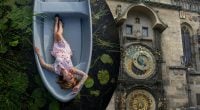 Вміють чекати, слухати і підтримувати: 3 знаки зодіаку з нескінченним терпінням