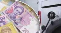 Стане легше платити: експерт оцінила, коли зарядка електрокарів подешевшає
