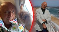 Очень много денег: вскрылась правда о деятельности Потапа