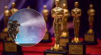 Американська кіноакадемія почне вручати Оскар у новій номінації