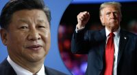 Не Третья мировая: к какой опасности приведут пошлины Трампа в отношении Китая