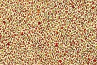 Супертест на IQ: знайдіть чотири яблука в листі за 5 секунд