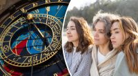 Старіють, як вишукане вино: 3 знаки зодіаку, які з віком стають привабливішими