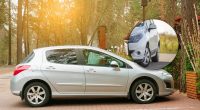 Водіїв закликали зняти з авто заводські пластикові накладки: яка причина
