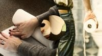 Чим відрізняються паперові рушники від туалетного паперу - секрет знають одиниці