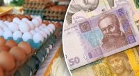 Що буде з цінами на яйця в травні: аналітик здивував прогнозом
