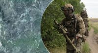 У нього навіть не було зброї: росіяни жорстоко вбили українського полоненого