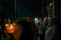 Страсна п'ятниця 2025: що в жодному разі не можна робити 18 квітня