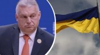 Орбан провалив в Угорщині скандальну ініціативу проти України, подробиці