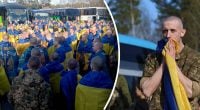 Кого повертають першими: в ГУР розкрили нові деталі великого обміну полоненими