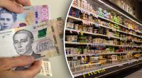 Круте зниження цін в Україні: економіст розповів, які продукти подешевшають