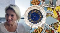 Прогноз Таро на новолуние 27 апреля: Овнам - деньги, Козерогам - триумф, Девам - тайна