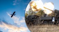 ЗСУ рознесли гніздо дронів в Курській області - у РФ великі втрати