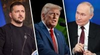 Переговорный тупик наступил