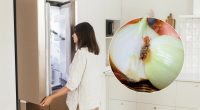Помилка, яку допускає більшість: чому цибулю не варто зберігати в холодильнику