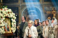 Світла середа після Великодня: чим потрібно вмитися, щоб бути красивим і здоровим