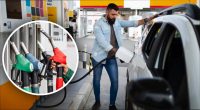 Бензин зі спиртом уже на АЗС: експерти попередили про ріст цін і небезпеку для авто