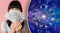 Звезды обещают богатство и сюрпризы: 3 знака зодиака поймают удачу за хвост