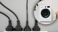 Які електроприлади не можна вмикати в подовжувач: поради експертів