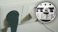 Споживачі платять більше: названо пристрої, що збільшують чек за електроенергію