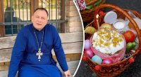 Чи можна давати собаці свячену паску: священник дав однозначну відповідь