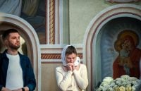 Почнеться чорна смуга: що не можна робити 27 квітня